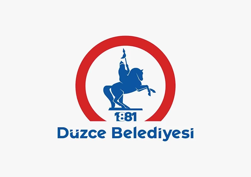 Düzce Belediyesi şirketlerinde yönetimlerinde değişiklik yapıldı
