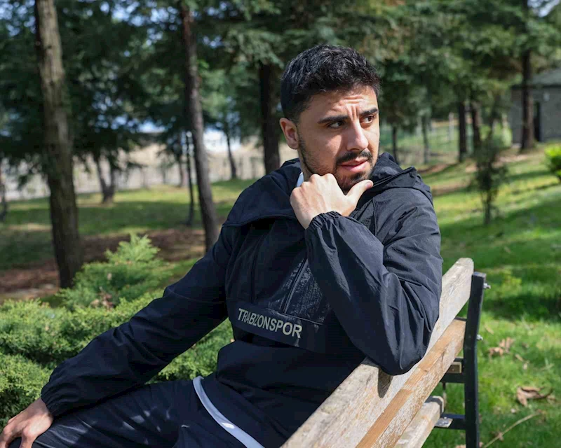 Ozan Tufan: 