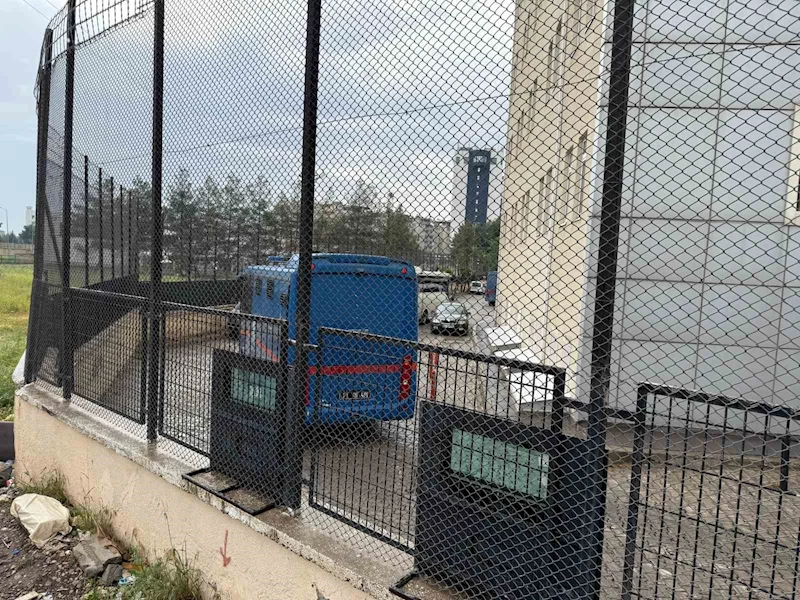 Narin Güran cinayeti davasında ara karar