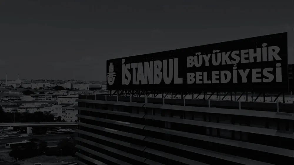 İBB