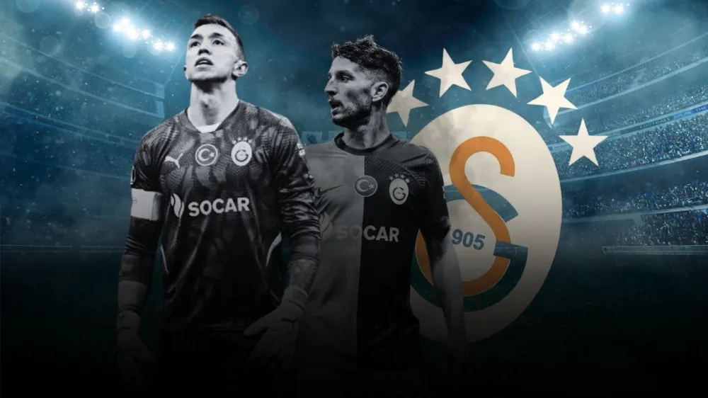 Galatasaray