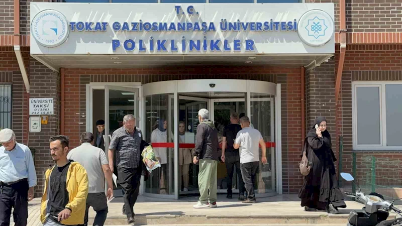 Kenenin ısırdığı minik Metehan hayatını kaybetti
