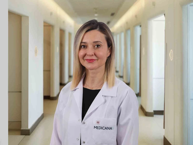 Yanlış dolgu uygulaması kör edebilir
