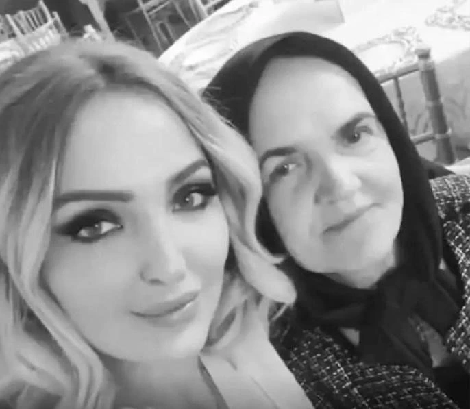 Tekirdağ’da anne ve kızının  öldüğü kazada sanığın duruşması ertelendi
