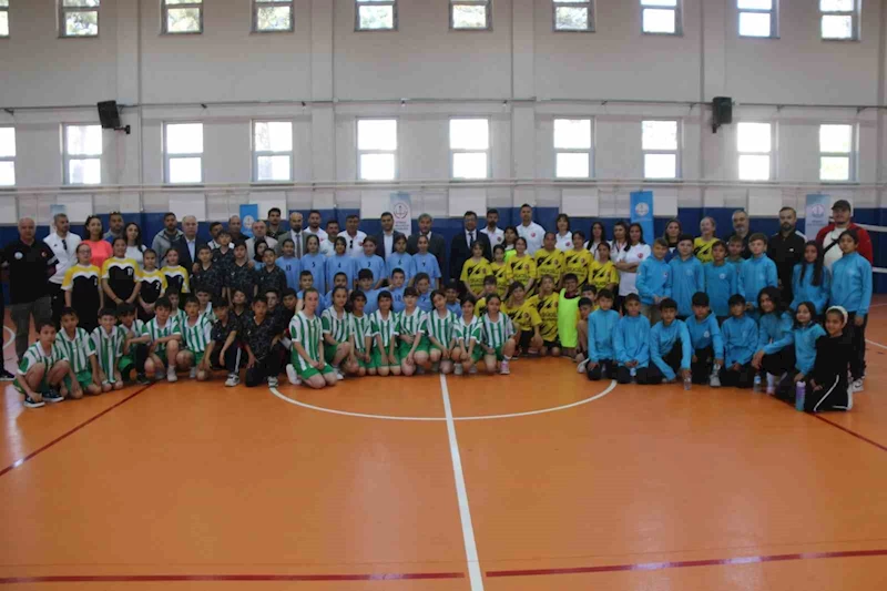 Kütahya’da 