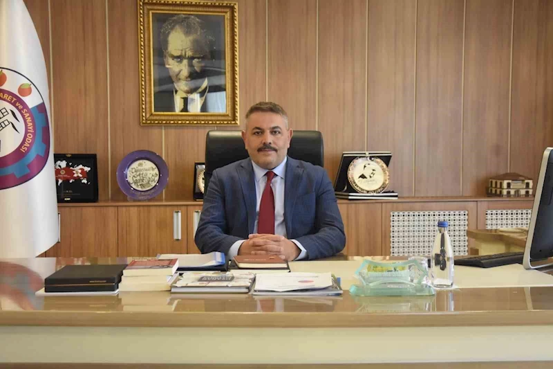 Sadıkoğlu: 