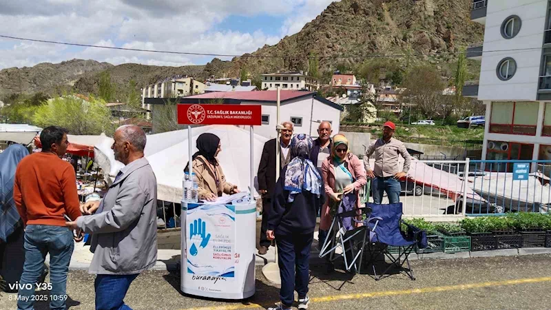 Doç. Dr. Füsun Karaşahin: 