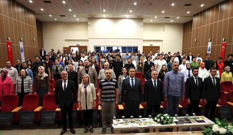 Afyonkarahisar’da 