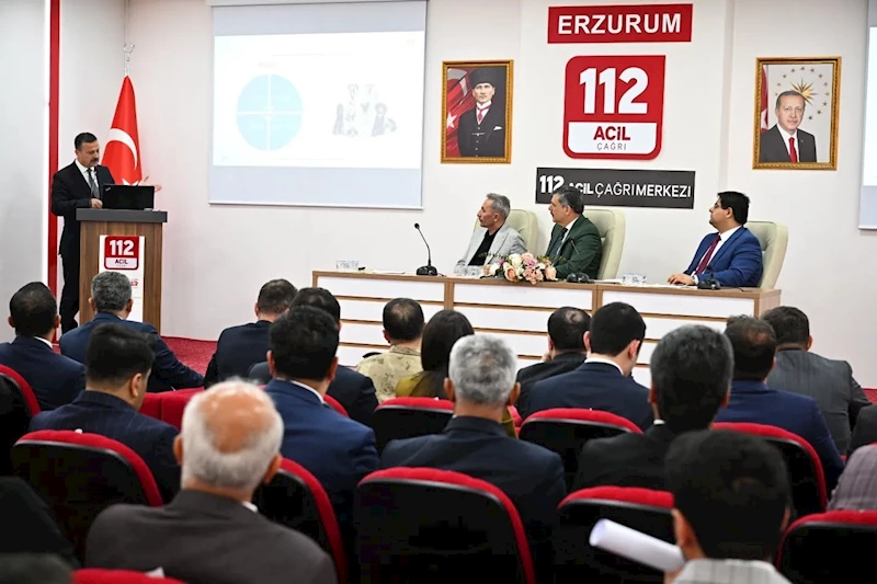 Hayvanları Koruma Kurulu’ndan önemli kararlar
