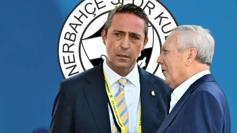Fenerbahçe