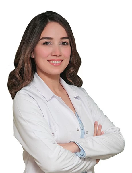 Longevity yaşam kalitesini artırdığı için tercih ediliyor
