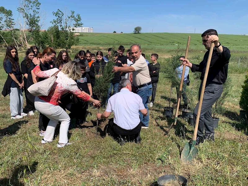 Arkadaşları Asya’nın hatırasını sonsuza kadar yaşatacak
