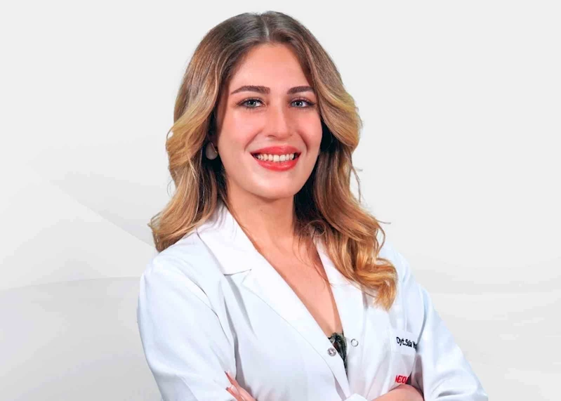 Sıla Yeşilyaprak: 