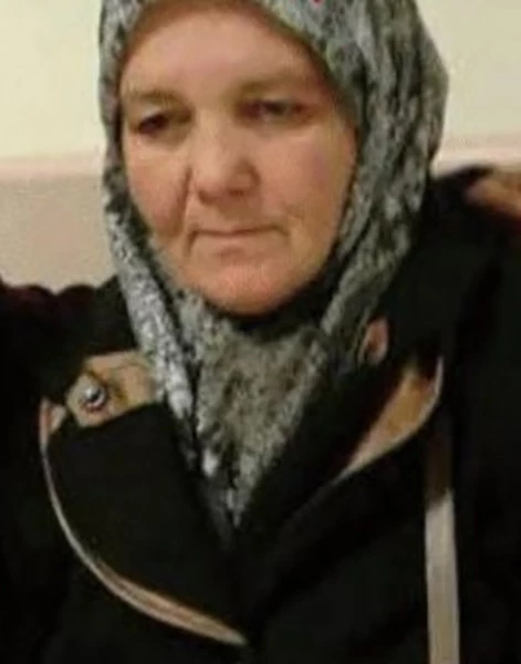 Genç kadının şüpheli ölümüyle ilgili kayınvalide de tutuklandı
