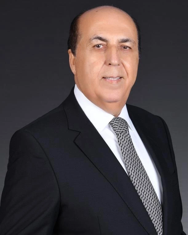 Ayaydın’dan Başarır’a, 