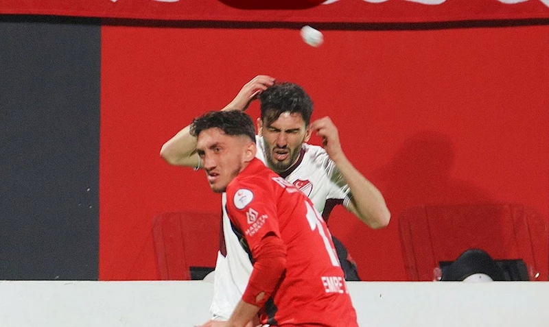 Elazığspor, bilet fiyatlarını düşürdü
