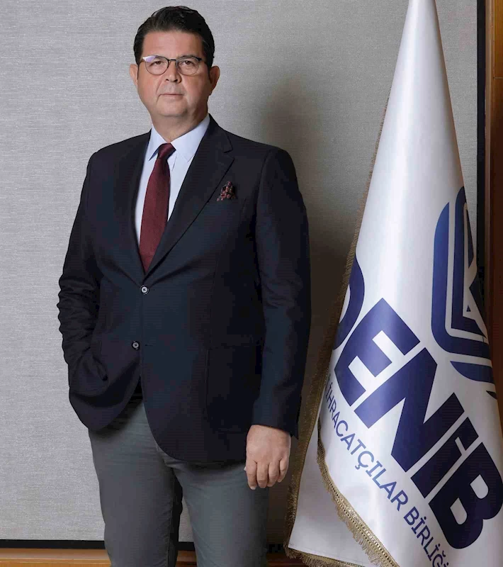 İmalatçı KOBİ’lere 30 milyar TL’lik yeni destek paketi
