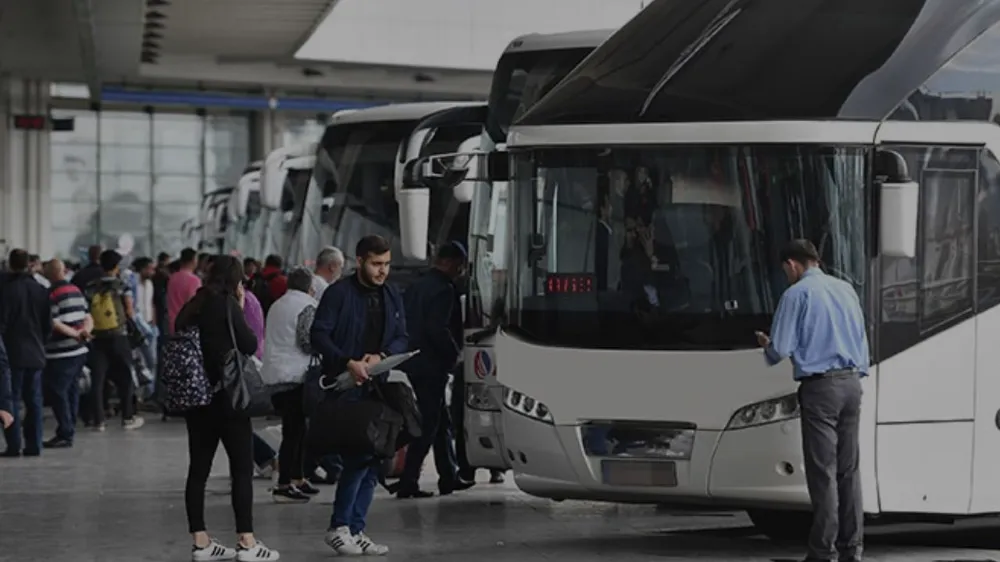 Kurban Bayramı tatili 4 buçuk günde kaldı! 