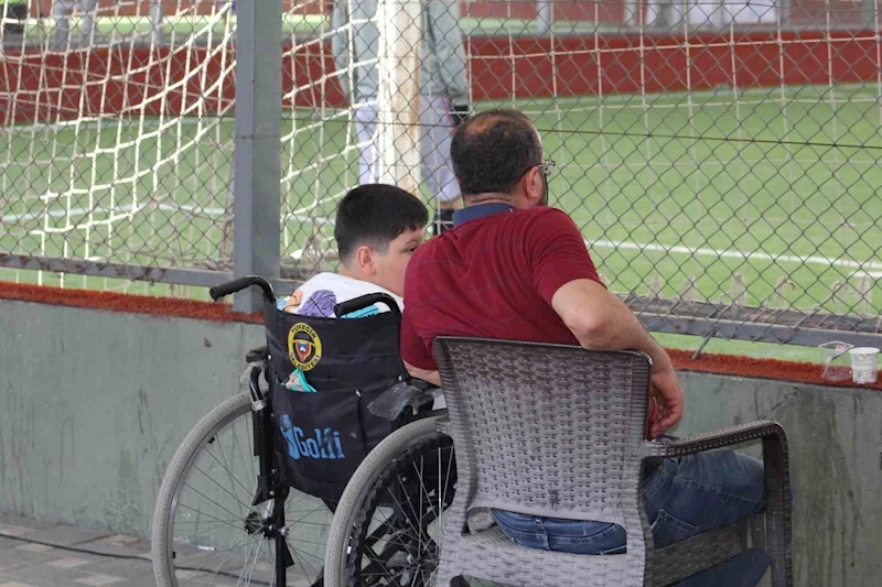 Türkiye’nin 