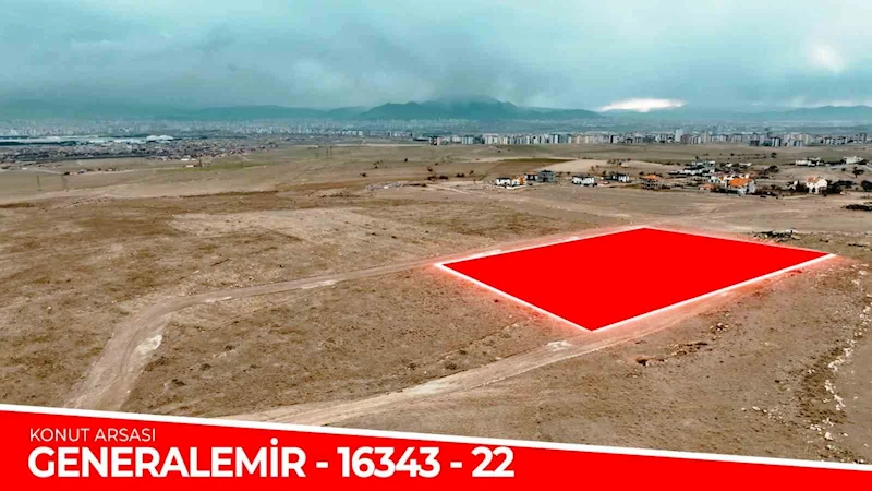 Başkan Çolakbayrakdar: 