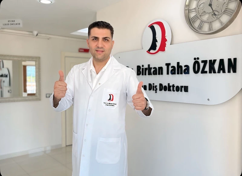 Prof. Dr.: 