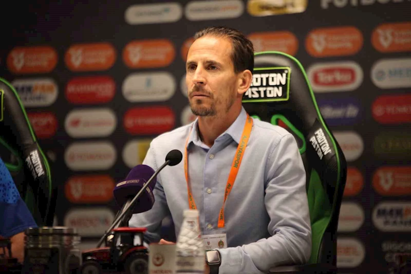 Joao Pereira: 