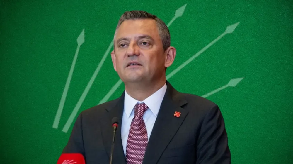CHP