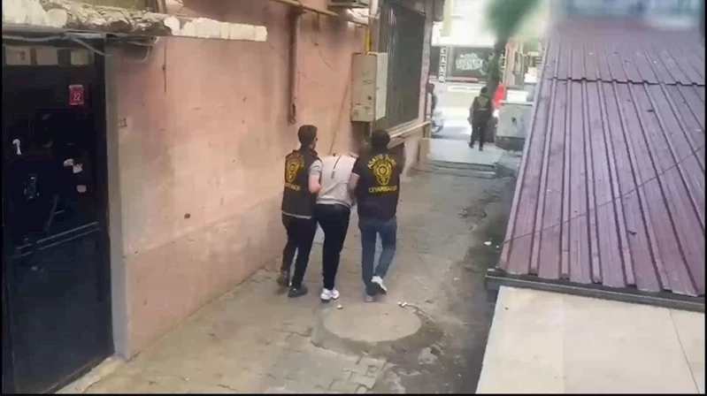 Polisi 