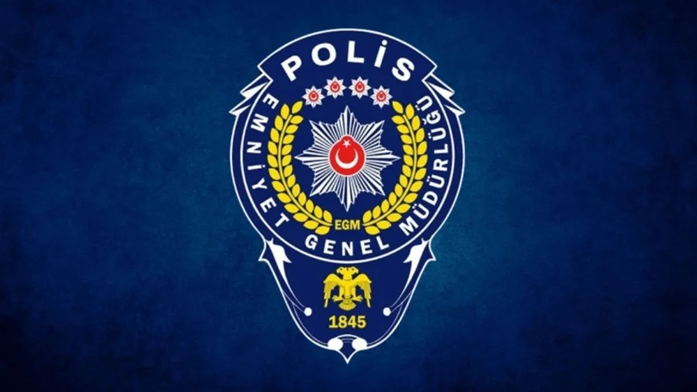 Polis atamalarında yeni dönem!