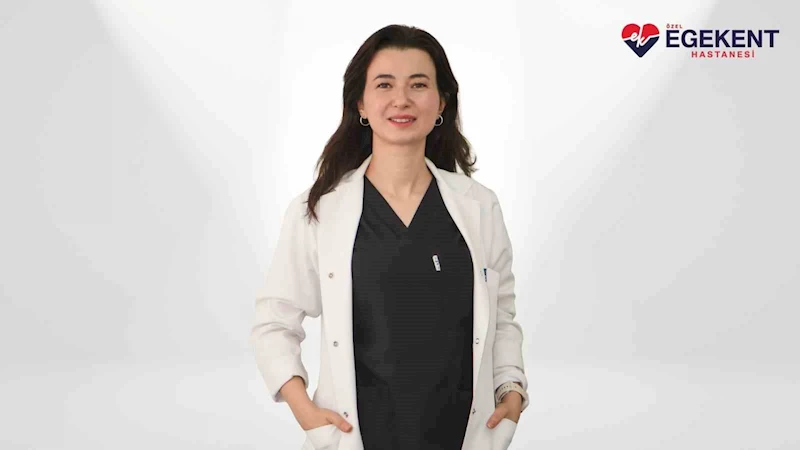 Kurban etinin doğru pişirilmesi hem sağlığı hem de besin değerini koruyor
