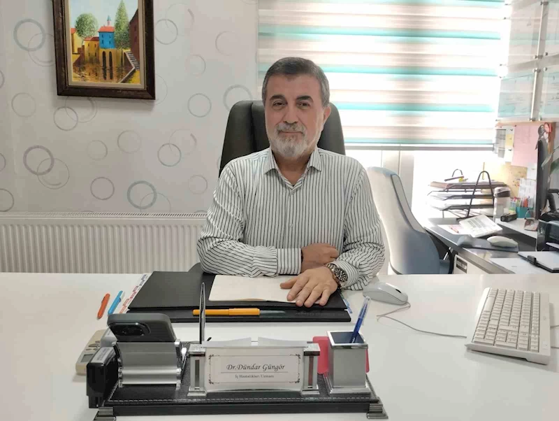 Çölyak Hastalığının tek tedavisi glütensiz beslenme
