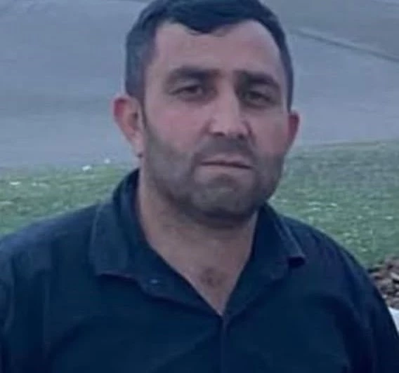 Aksaray’da arazi kavgasında vurulan şahıs hayatını kaybetti
