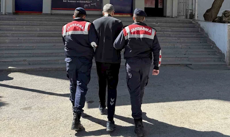 Kırıkkale’de 