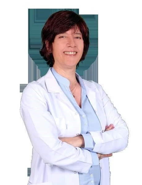 Yapay zeka destekli MR ile meme kanseri taramaları hızla ve kolay

