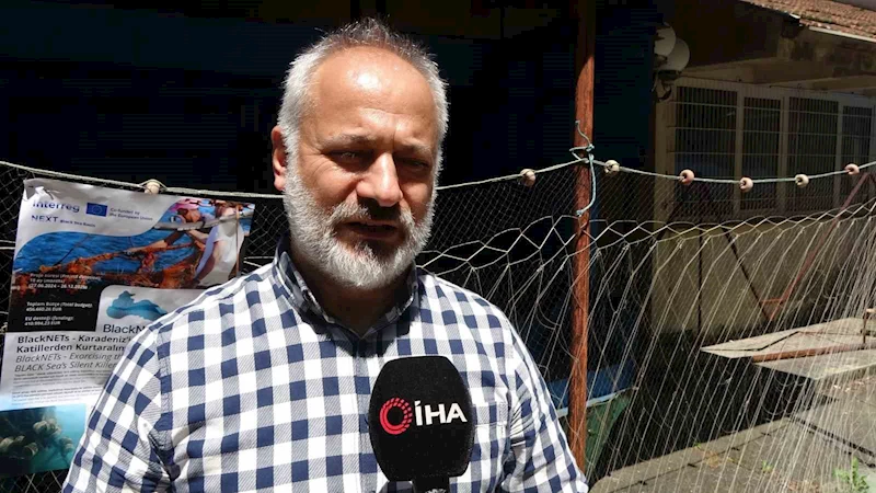 Dr. Öğretim Üyesi Ahmet Şahin: 
