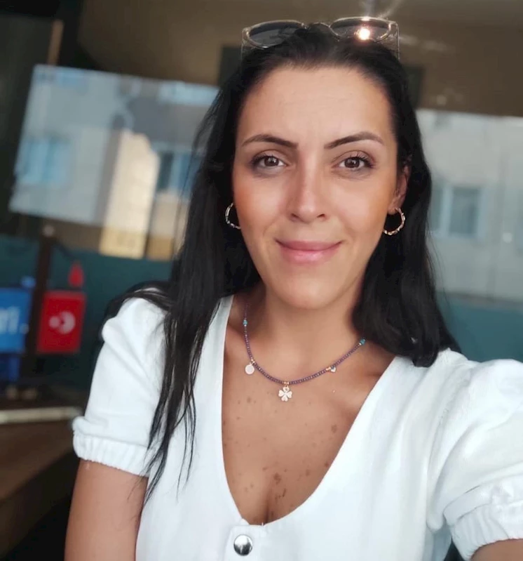 Duygu Bölükbaş davasında mütalaa açıklandı

