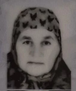 Iğdır’da iki yengesini öldüren zanlı yakalandı
