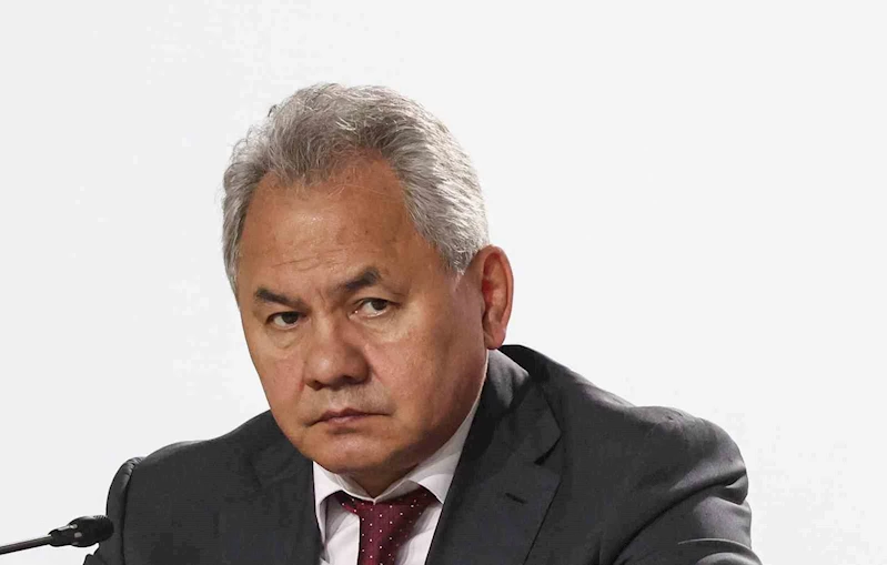 Rusya: 