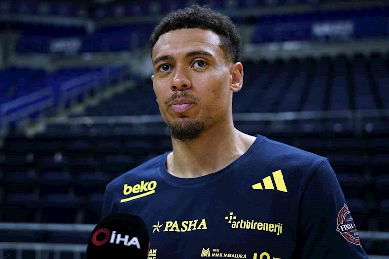 Wade Baldwin: 
