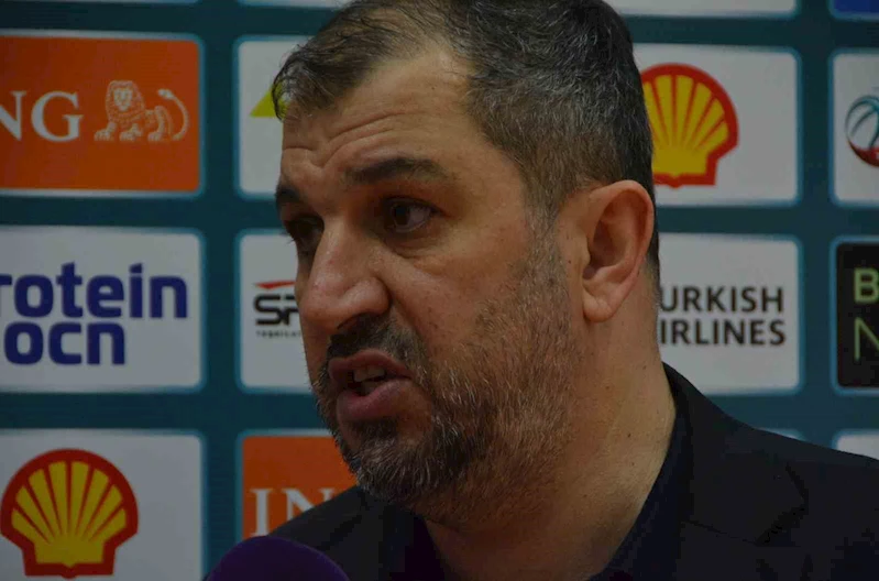 Burak Gören: 