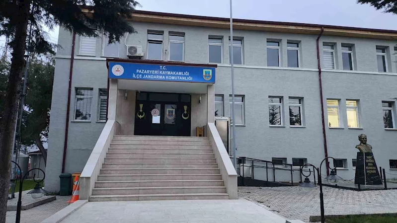 82 yaşındaki kadın 