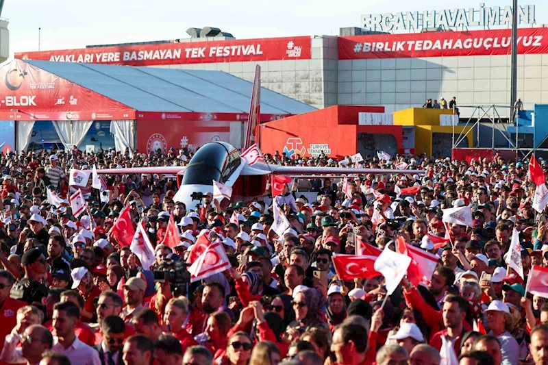 TBMM Başkanı Kurtulmuş: 