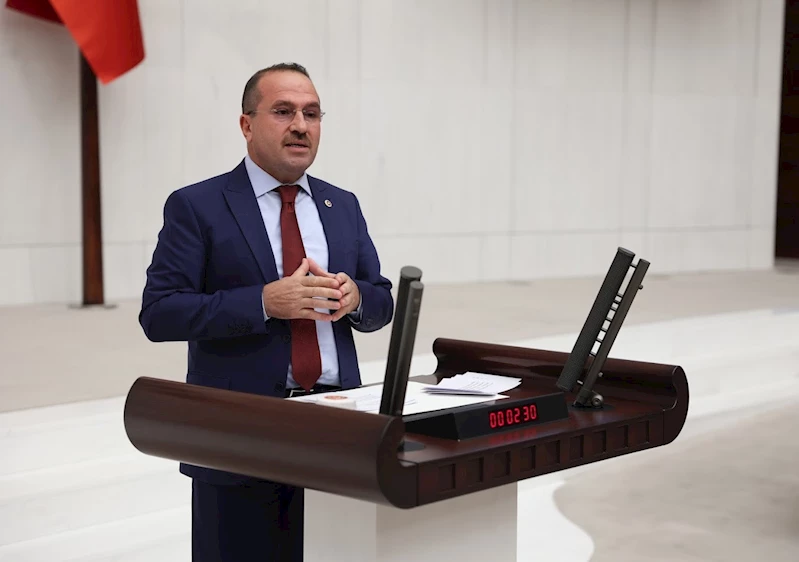 Kırkpınar: 