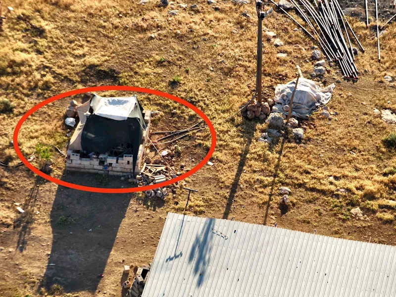 Elektrik personeline saldırı, kaçak trafodan hayatını kaybetti

