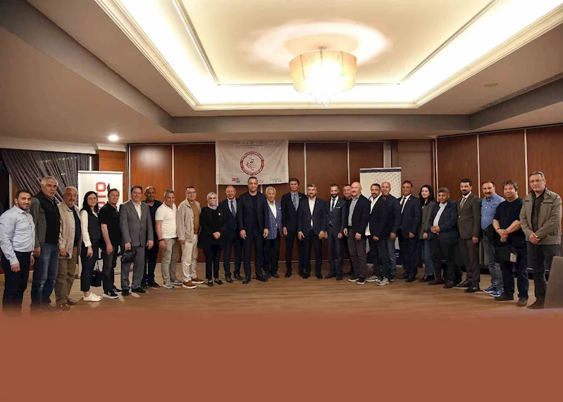 Şebin; 