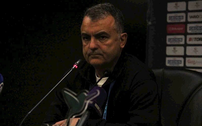 Murat Uçkun: 