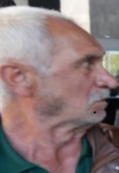 TOKATÇI EVLAT KATİLİ ÇIKTI