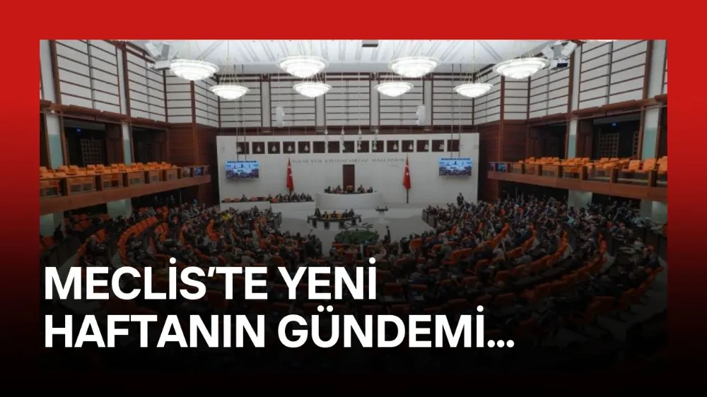 TBMM