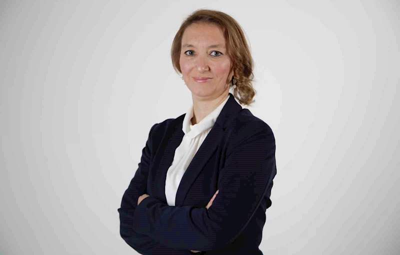 Pirinçteki sessiz tehlike: Arsenik birikimi
