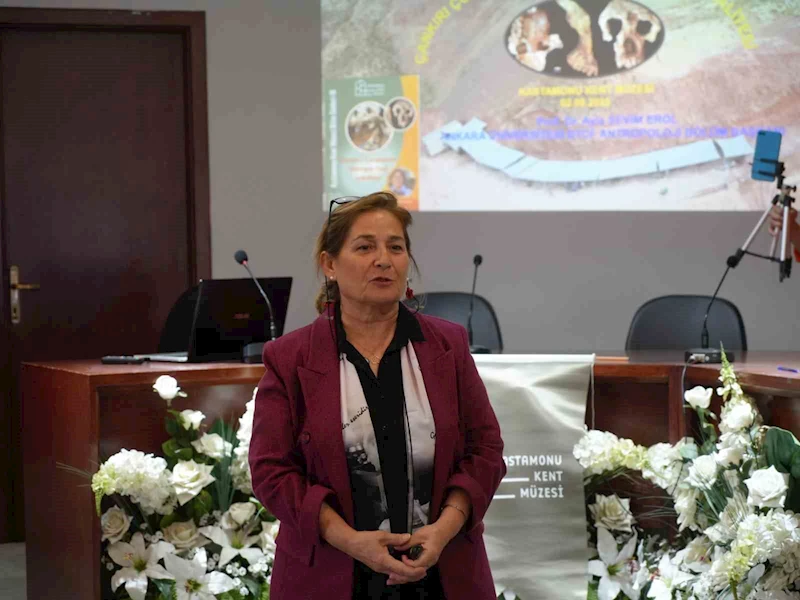 Prof. Dr. Erol: 
